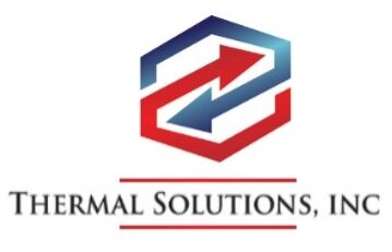 Thermal Solutions